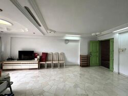 Blk 290B Spring View (Bukit Batok), HDB Executive #633387461
